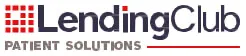 Lending Club Patient Solutions