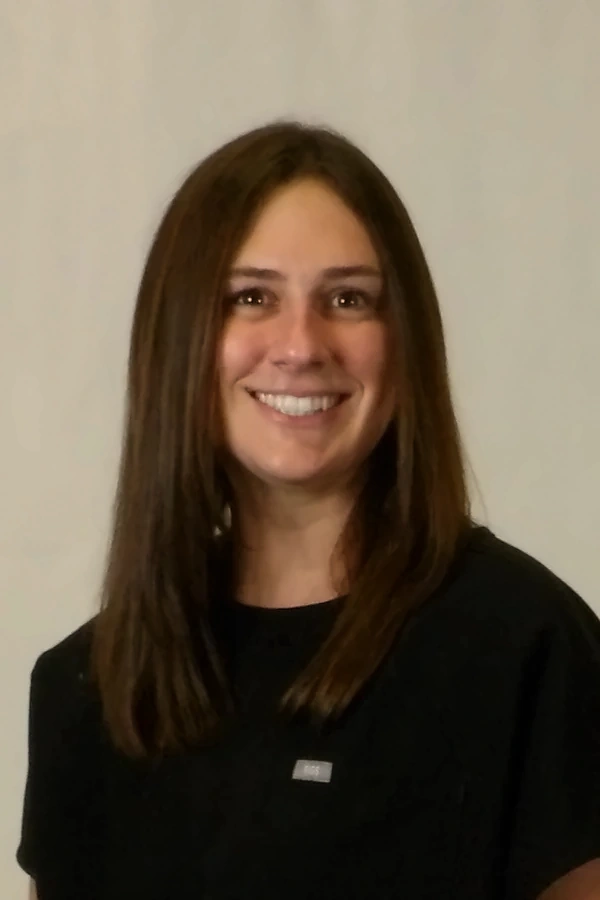 Katelyn Office Manager at Schilling Farms Dental in Collierville