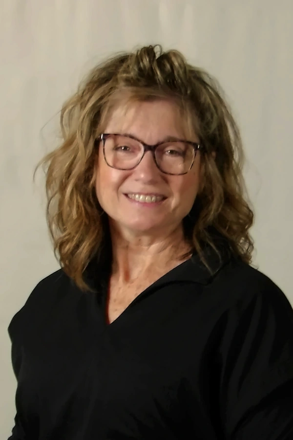 Sabrina, Insurance Coordinator at Schilling Farms Dental in Collierville