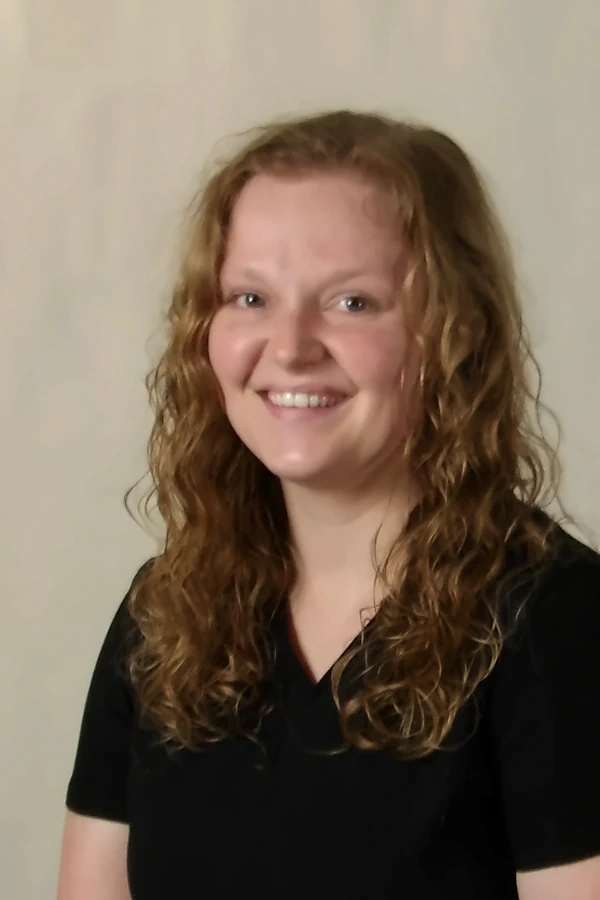 Tara, Dental hygienist at Schilling Farms Dental in Collierville