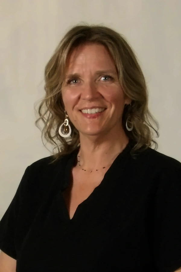 Alicia Treatment Plan Coordinator at Schilling Farms Dental in Collierville