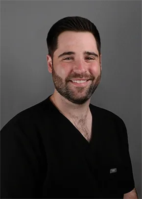 Dr Glick