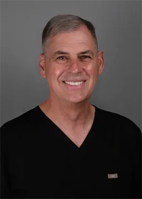 Dr Prine