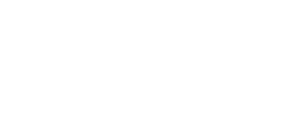 Schilling Farms Dental Logo